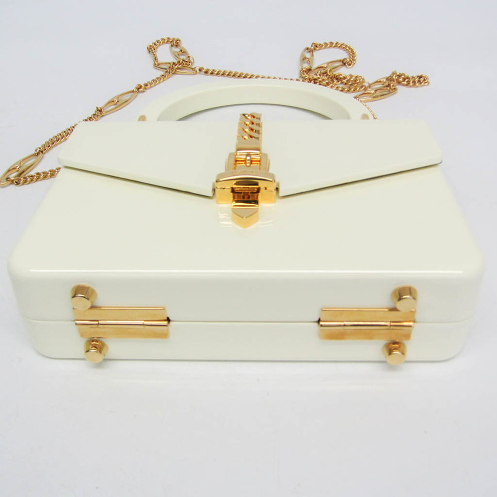 GUCCI Bag - Picture 5 of 16